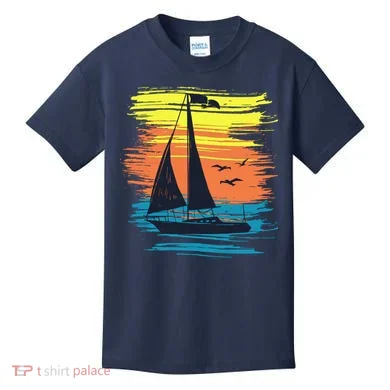 Kids T-Shirt