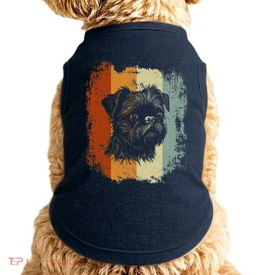Doggie Tank