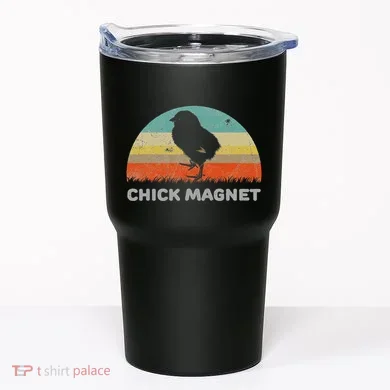 Tumbler