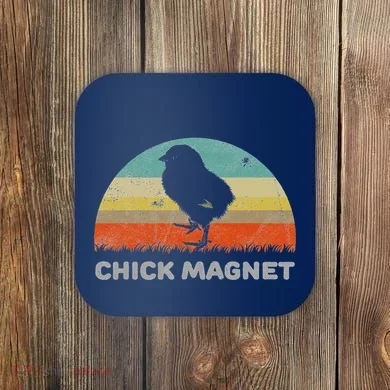 Coaster