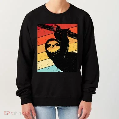 Women's Sweatshirt