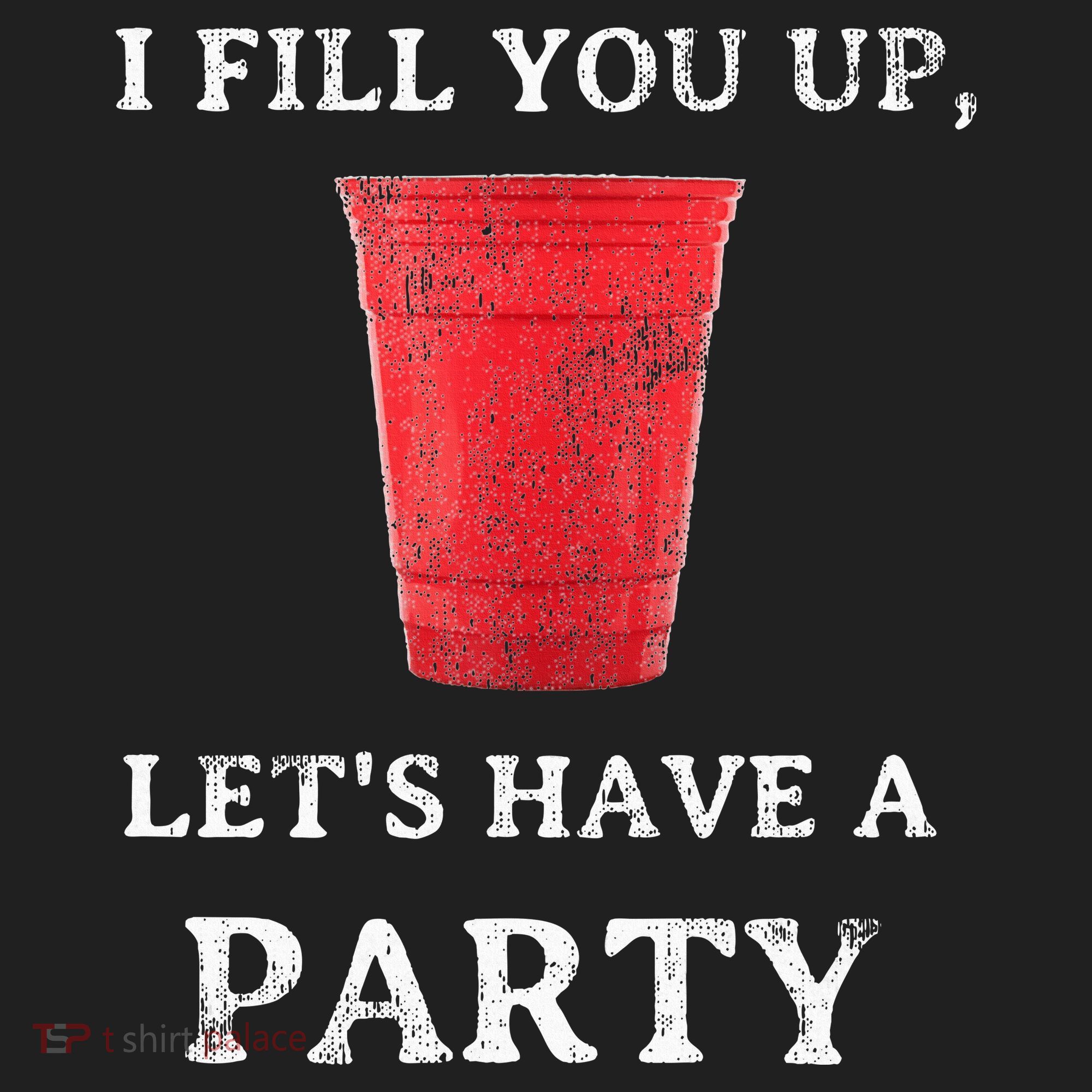 Red Solo Cup Summer Drinking Song Party Kids Long Sleeve Plaid Pajama Set