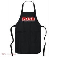 Risk Strategic Conquest Apron thumb 0