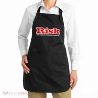 Risk Strategic Conquest Apron thumb 2
