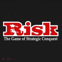 Risk Strategic Conquest Pajama Set thumb 2