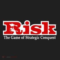 Risk Strategic Conquest Tumbler thumb 3