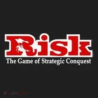 Risk Strategic Conquest Tumbler thumb 3