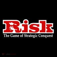 Risk Strategic Conquest Ornament thumb 1