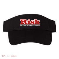 Risk Strategic Conquest Visor thumb 0