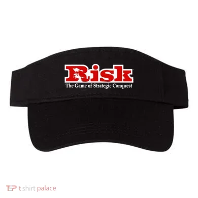Visor