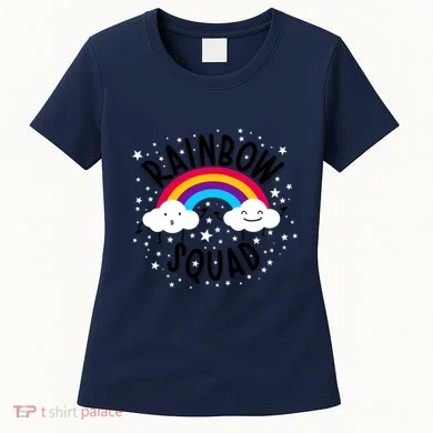 Women's T-Shirt