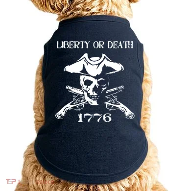 Doggie Tank