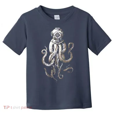 Toddler T-Shirt