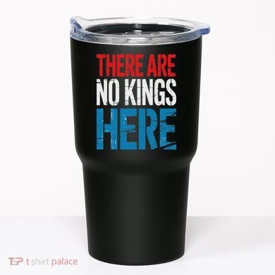 Resist Save Democracy Resistance No Kings Protest Tumbler