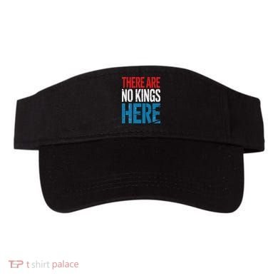 Resist Save Democracy Resistance No Kings Protest Visor