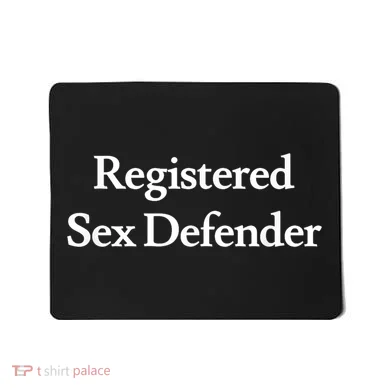 Mousepad