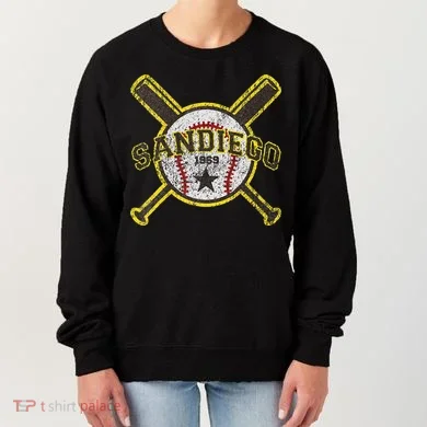 Women's Sweatshirt