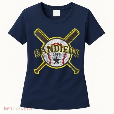 Women's T-Shirt