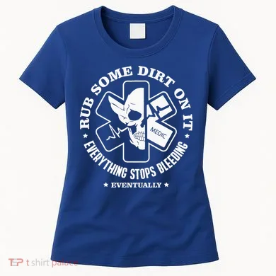 Women's T-Shirt