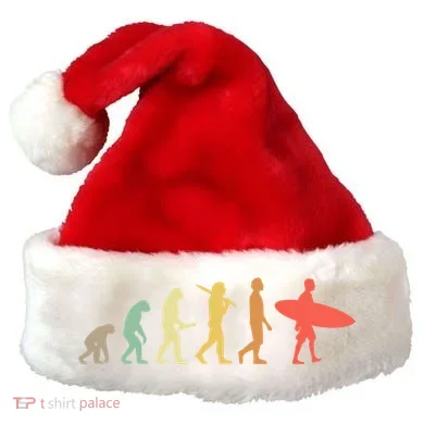 Santa Hat
