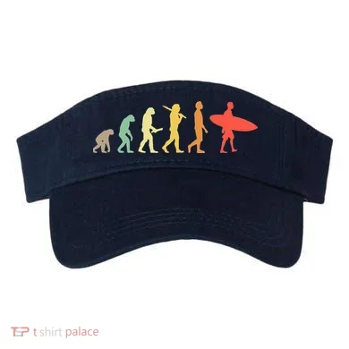 Visor