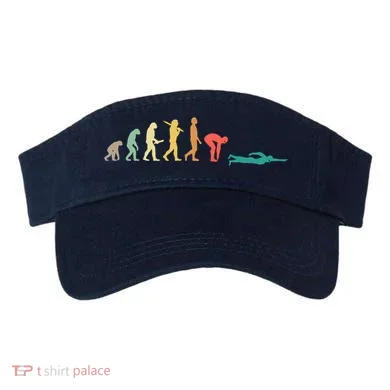 Visor