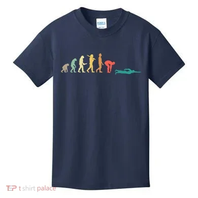 Kids T-Shirt