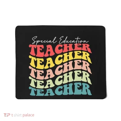 Mousepad