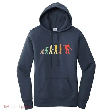 Women's Hoodie