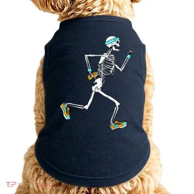 Doggie Tank