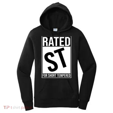 Women's Hoodie
