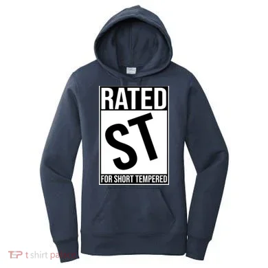 Women's Hoodie