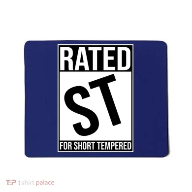 Mousepad