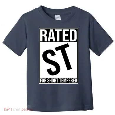 Toddler T-Shirt