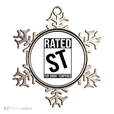 Ornament