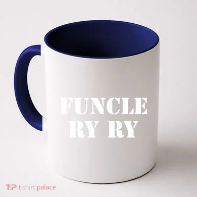 Coffee Mug