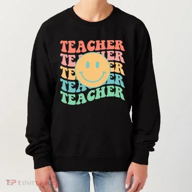 Women's Sweatshirt