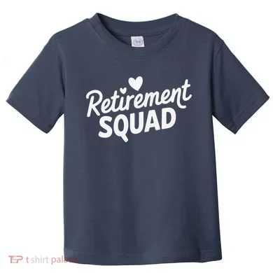 Toddler T-Shirt