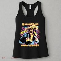 Revolution Starts From Within Lion Quote Women's Tank Top thumb 3