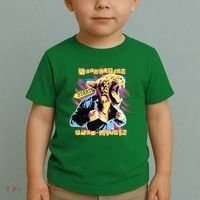 Revolution Starts From Within Lion Quote Toddler T-Shirt thumb 2