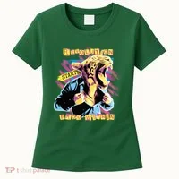 Revolution Starts From Within Lion Quote Women's T-Shirt thumb 0