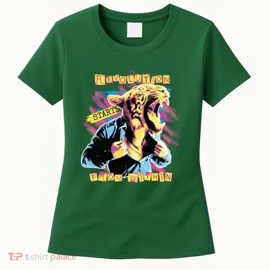 Women's T-Shirt