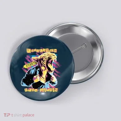 Button