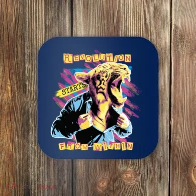 Coaster