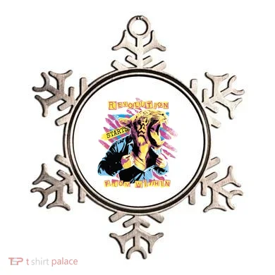 Ornament