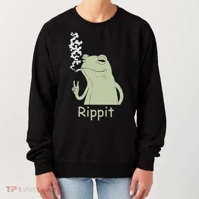 Women's Sweatshirt