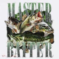 Retro Sunset Fishing Master Baiter Fish Funny Fisherman Women's Hoodie thumb 2