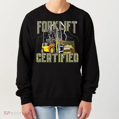 Women's Sweatshirt