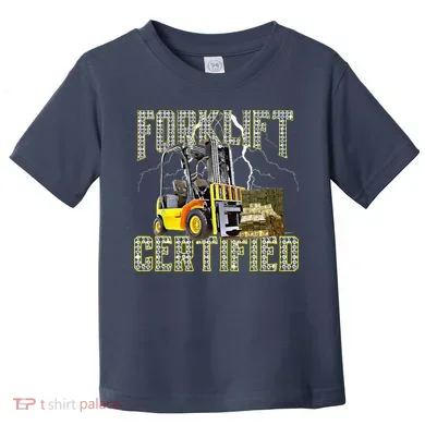 Toddler T-Shirt