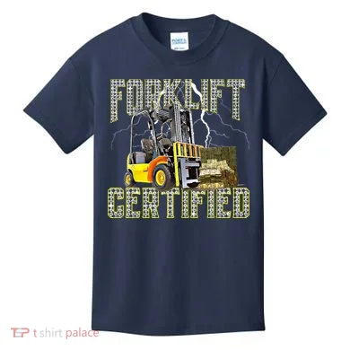 Kids T-Shirt